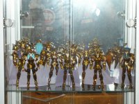 Stands_Amateurs_025.jpg